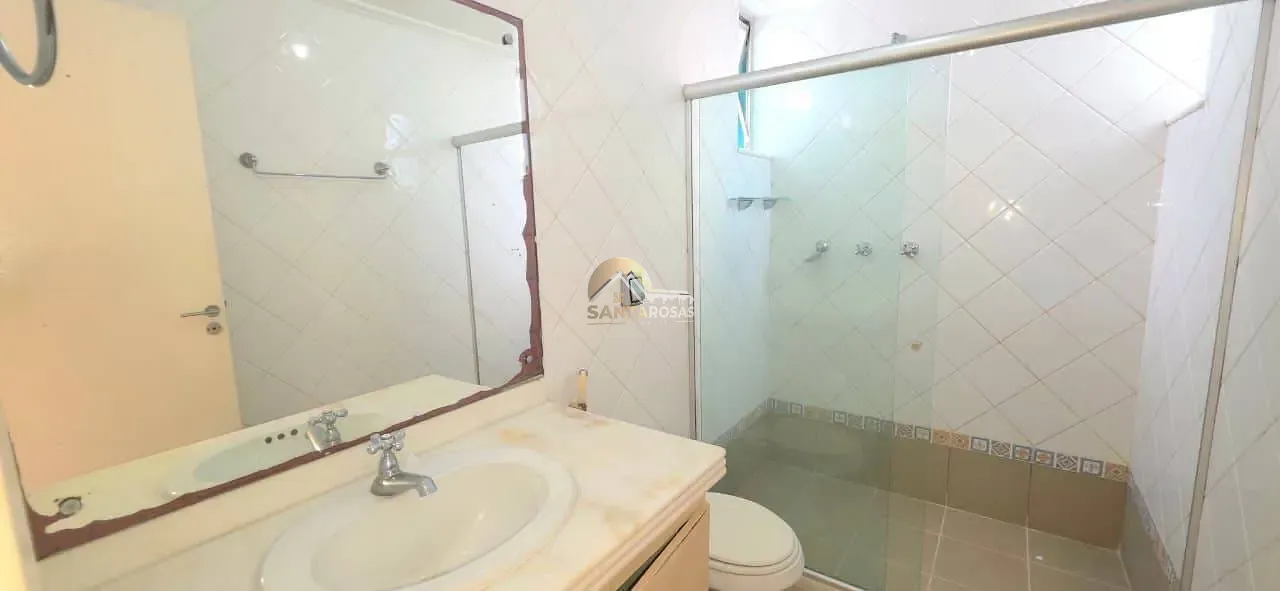 Apartamento, 4 quartos, 170 m² - Foto 22