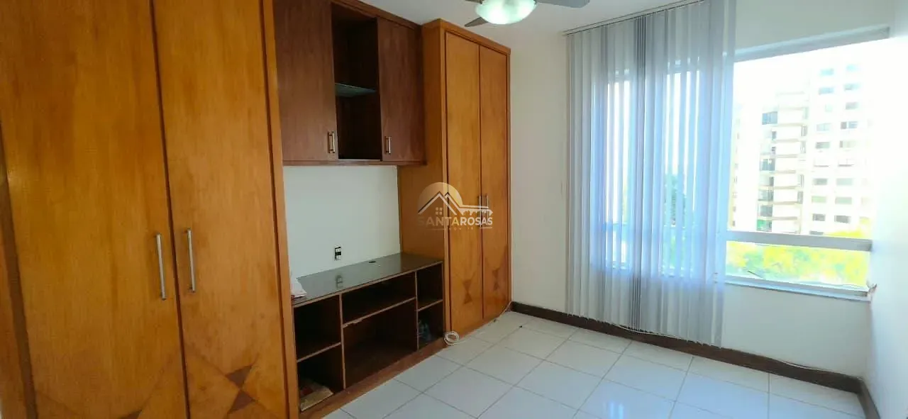 Apartamento, 4 quartos, 170 m² - Foto 23