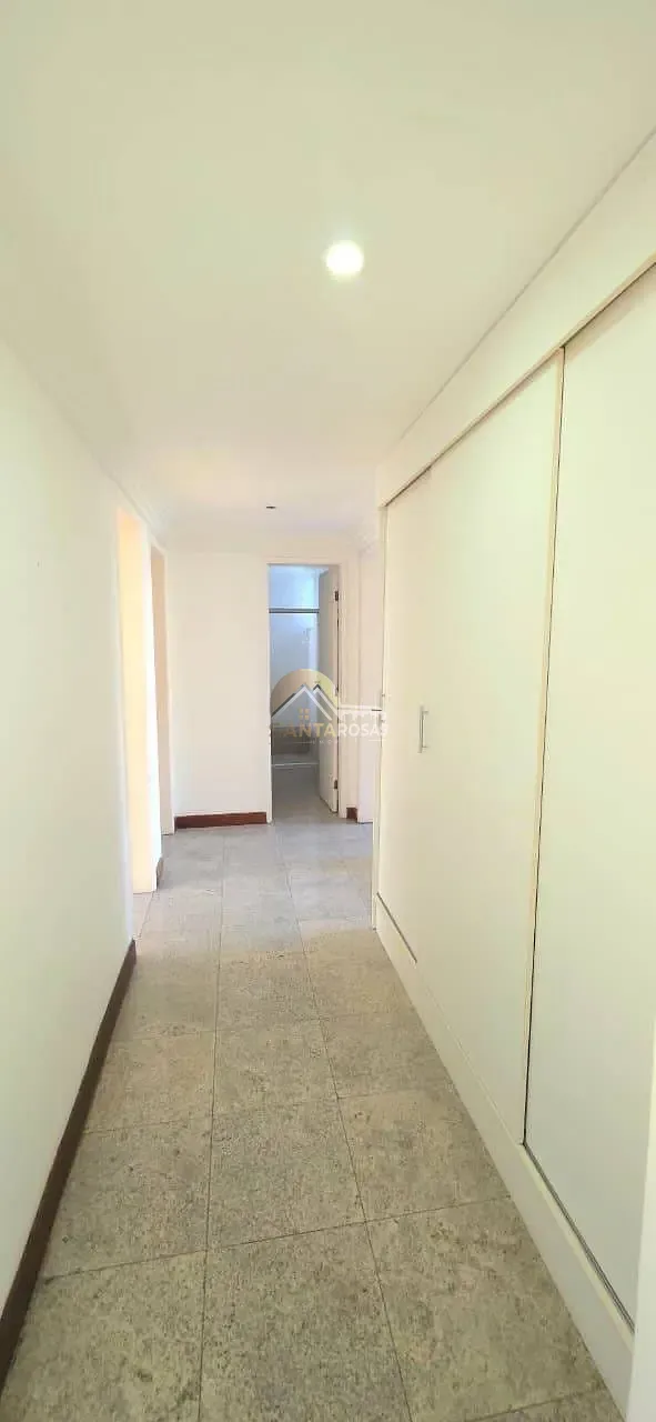 Apartamento, 4 quartos, 170 m² - Foto 11