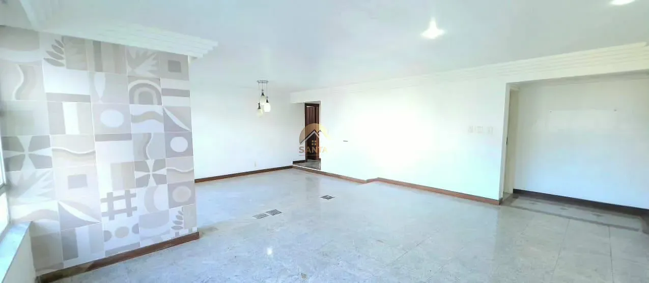 Apartamento, 4 quartos, 170 m² - Foto 8