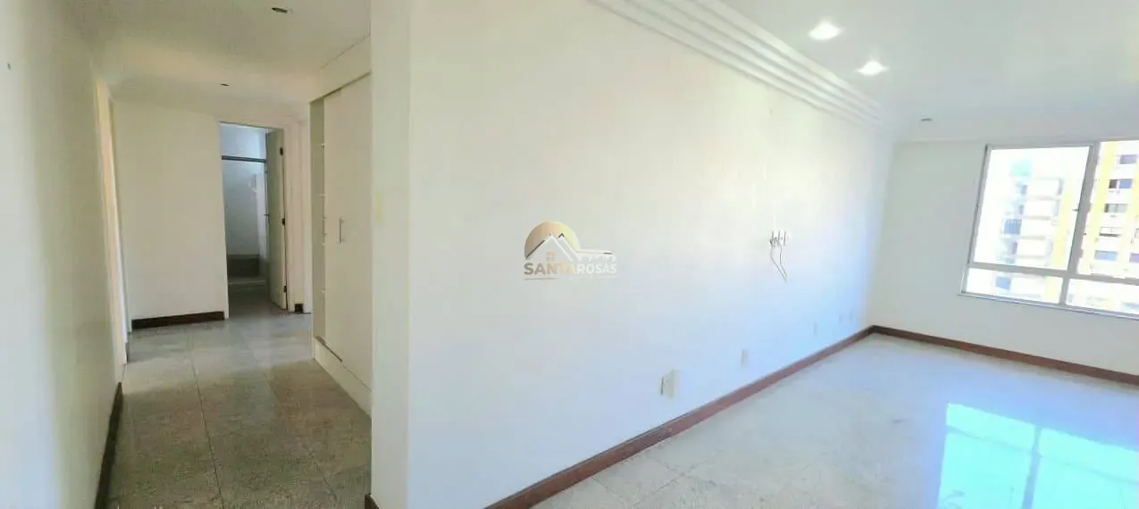 Apartamento, 4 quartos, 170 m² - Foto 10