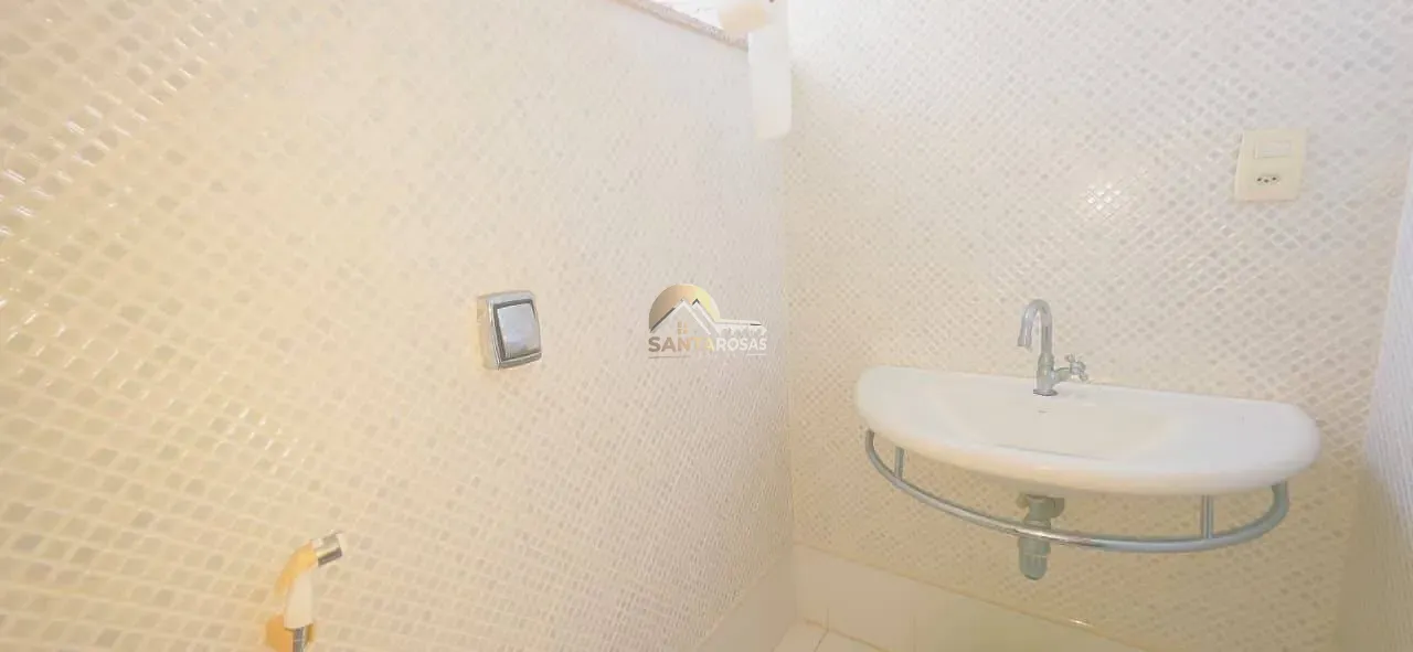 Apartamento, 4 quartos, 170 m² - Foto 13