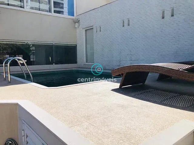 Cobertura / Penthouse com 366m² 5 quartos e 7 banheiros, à venda, no bairro Barra da Tijuca em Rio de Janeiro