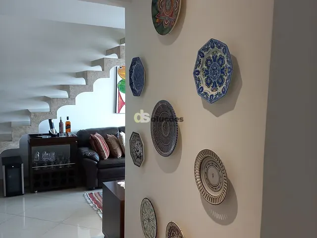 Cobertura / Penthouse com 142m² 2 quartos e 3 banheiros, à venda, no bairro Vila Isa em São Paulo