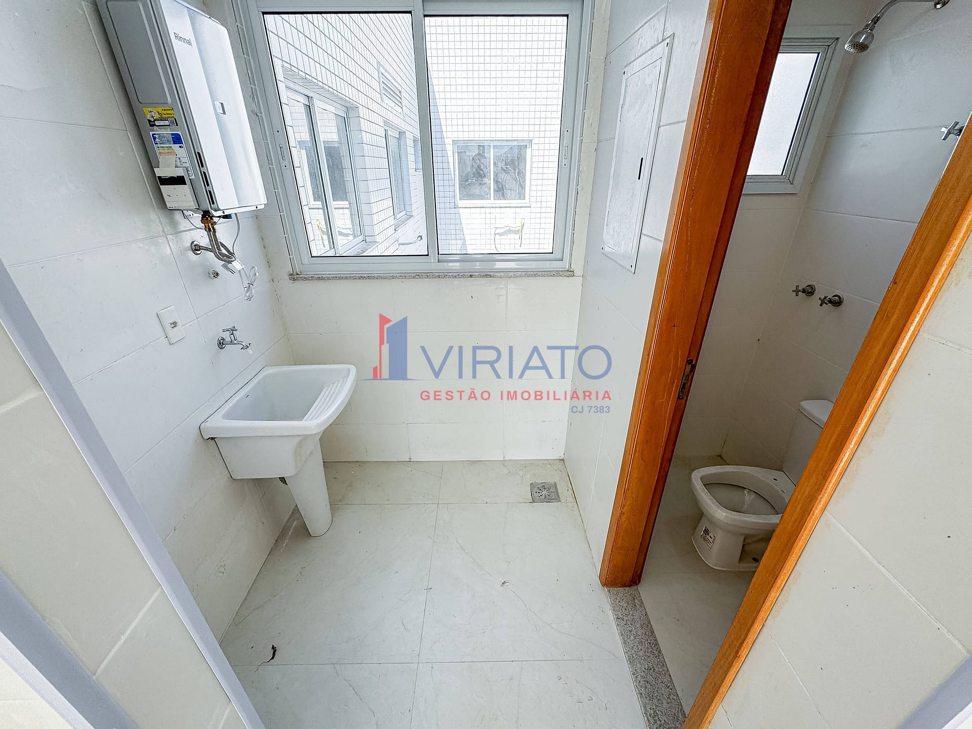 Cobertura, 3 quartos, 189 m² - Foto 13