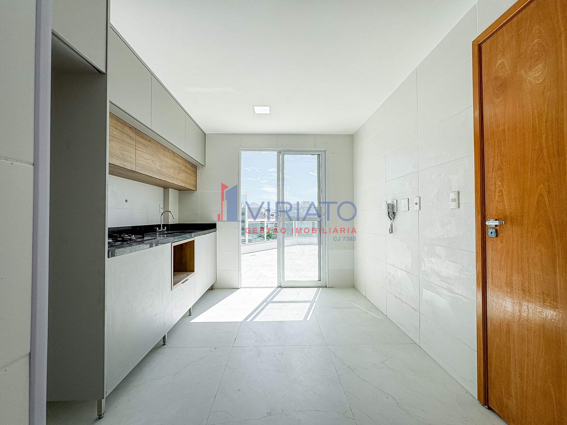Cobertura, 3 quartos, 189 m² - Foto 10