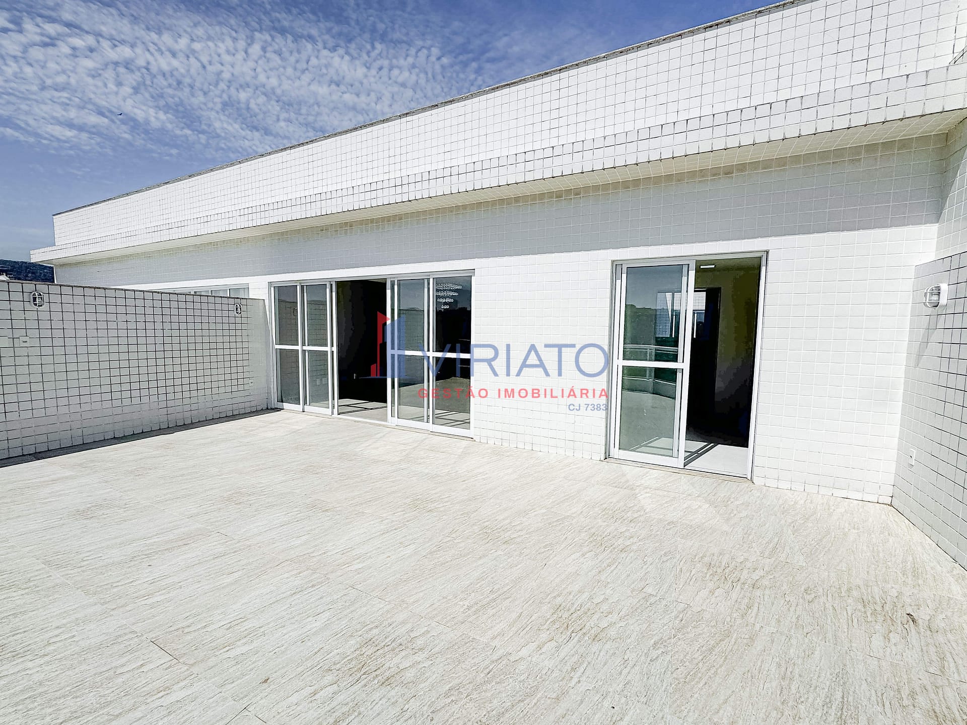 Cobertura, 3 quartos, 189 m² - Foto 21