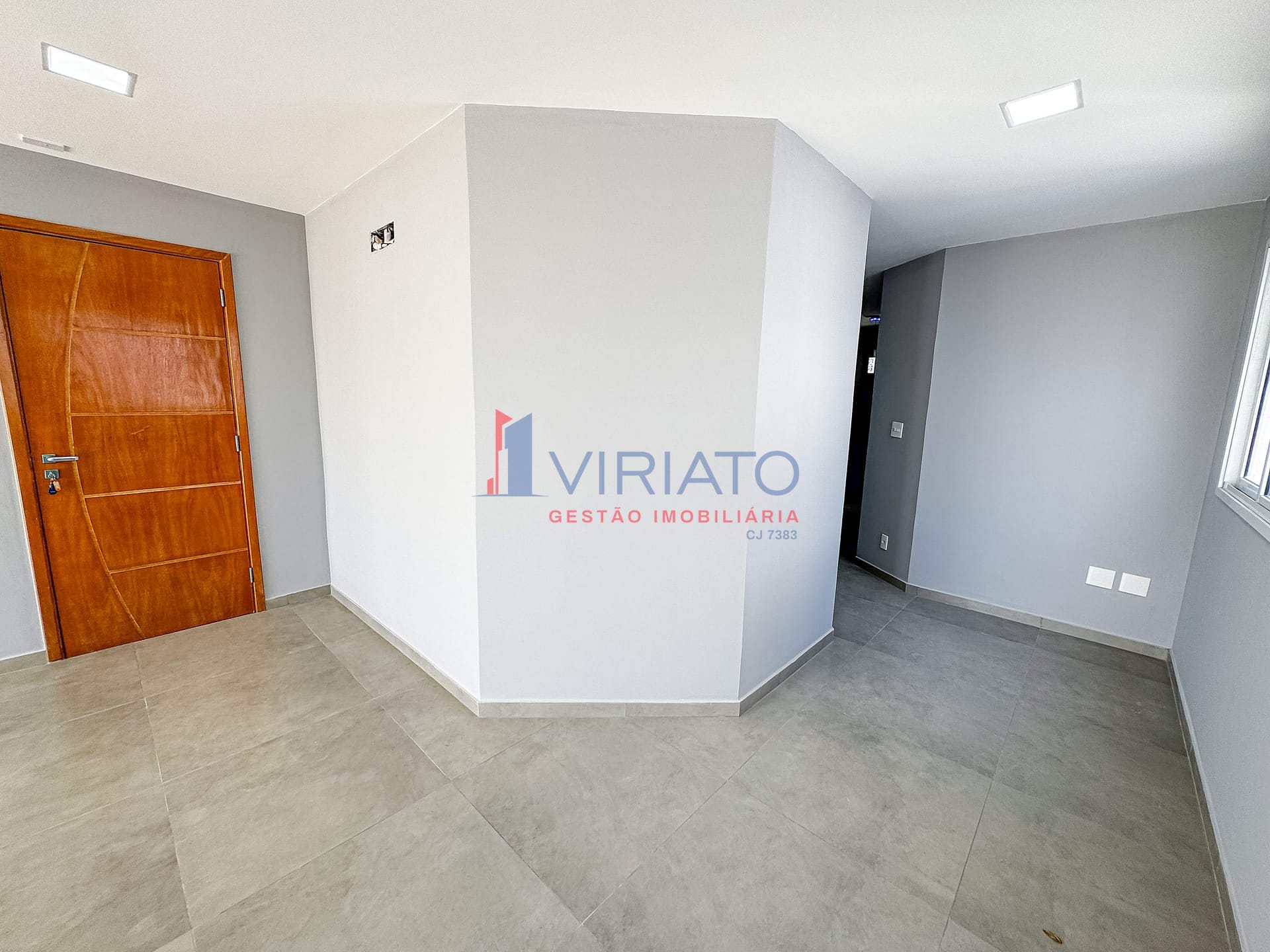 Cobertura, 3 quartos, 189 m² - Foto 8