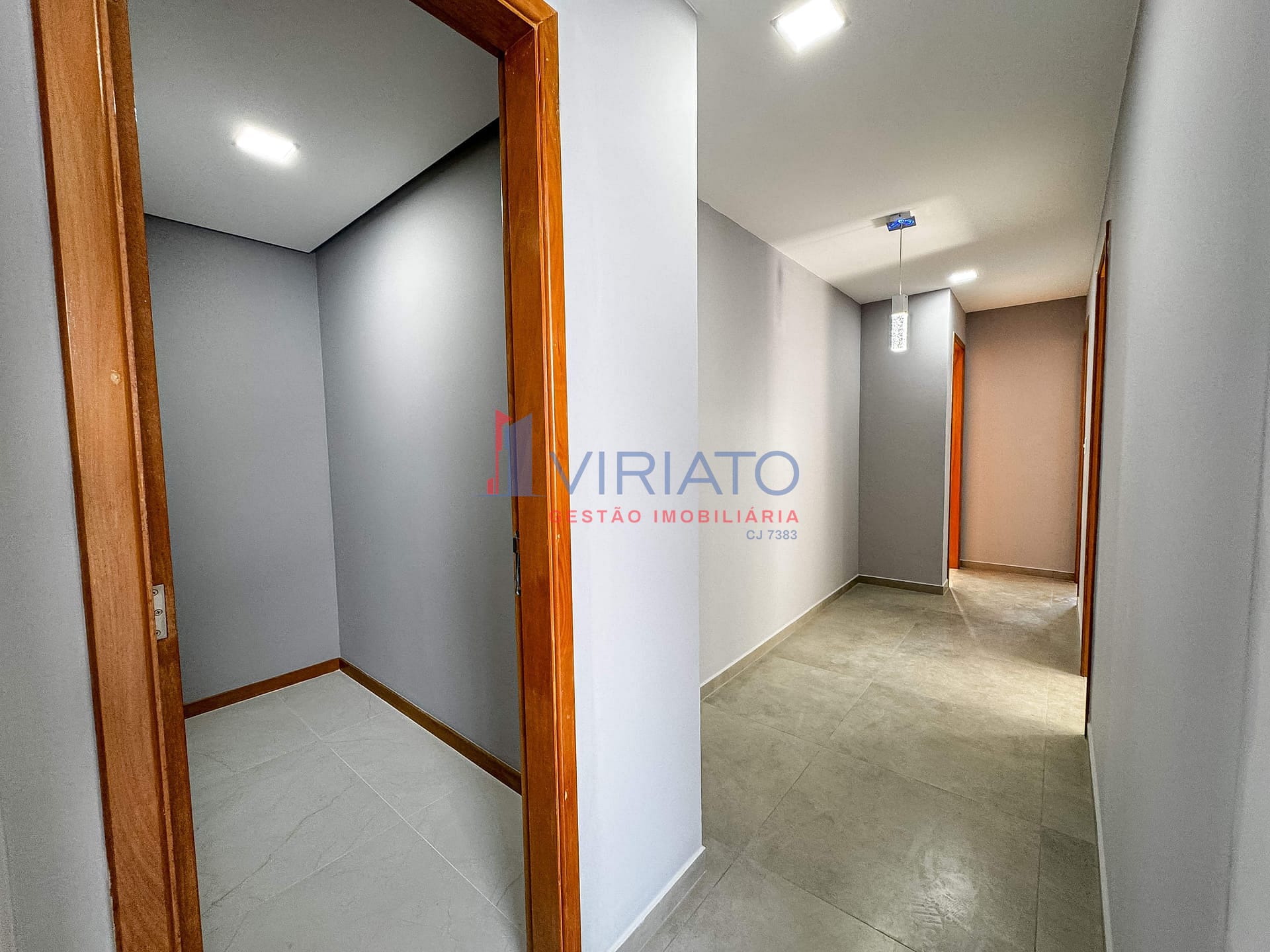 Cobertura, 3 quartos, 189 m² - Foto 15