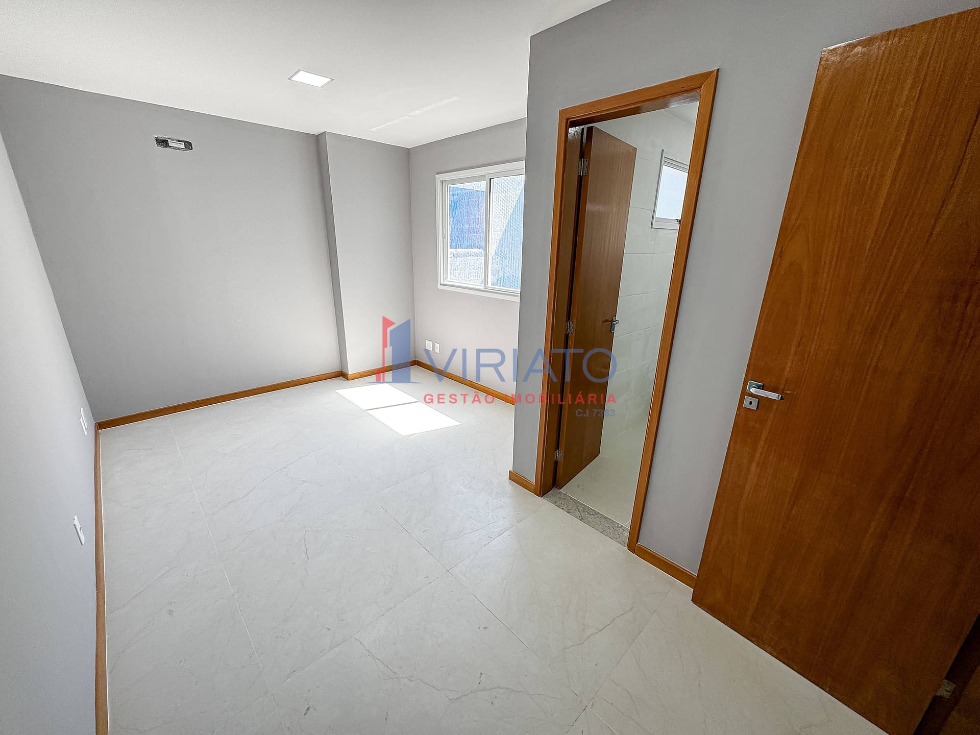 Cobertura, 3 quartos, 189 m² - Foto 16