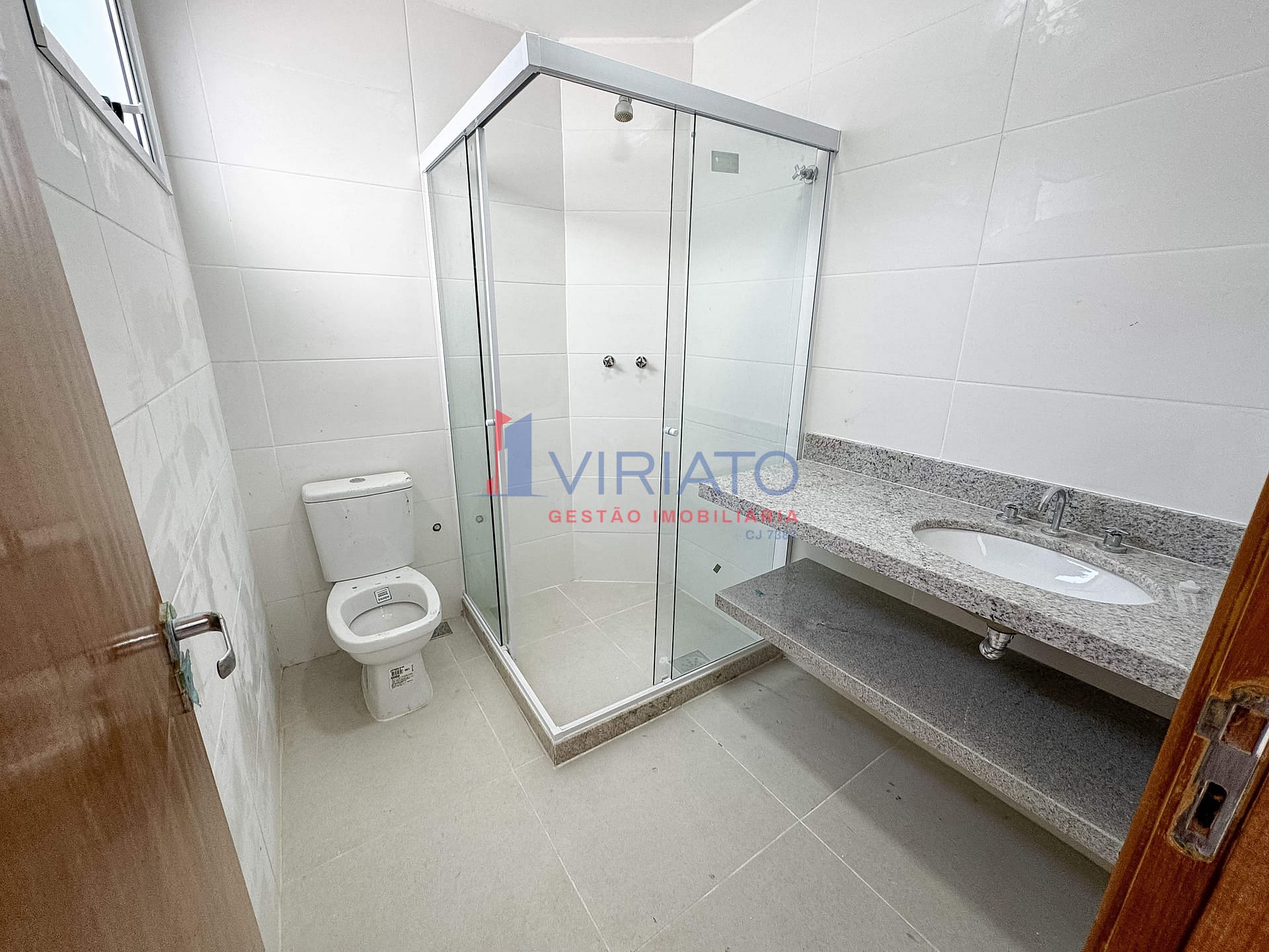 Cobertura, 3 quartos, 189 m² - Foto 17