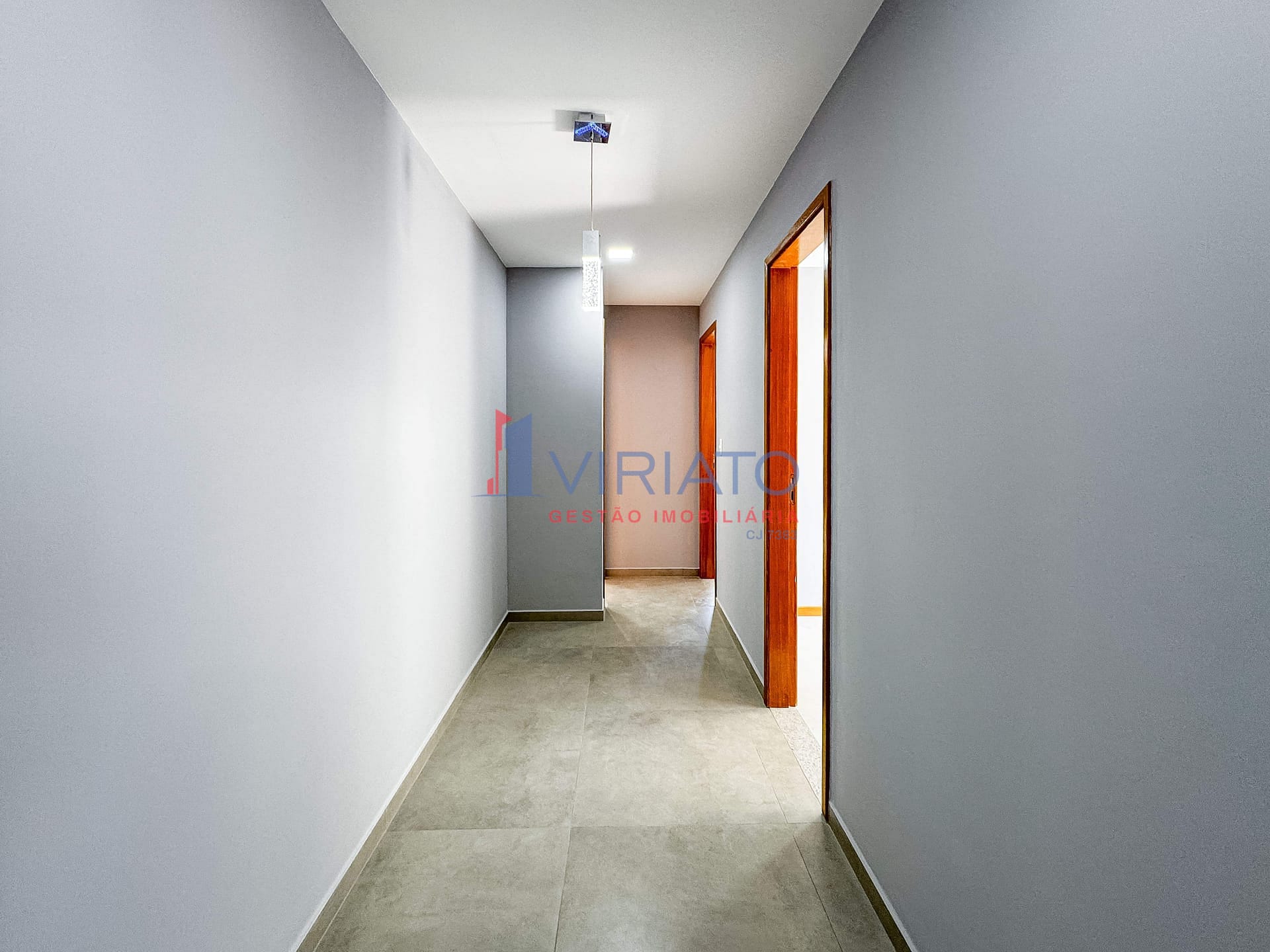 Cobertura, 3 quartos, 189 m² - Foto 18