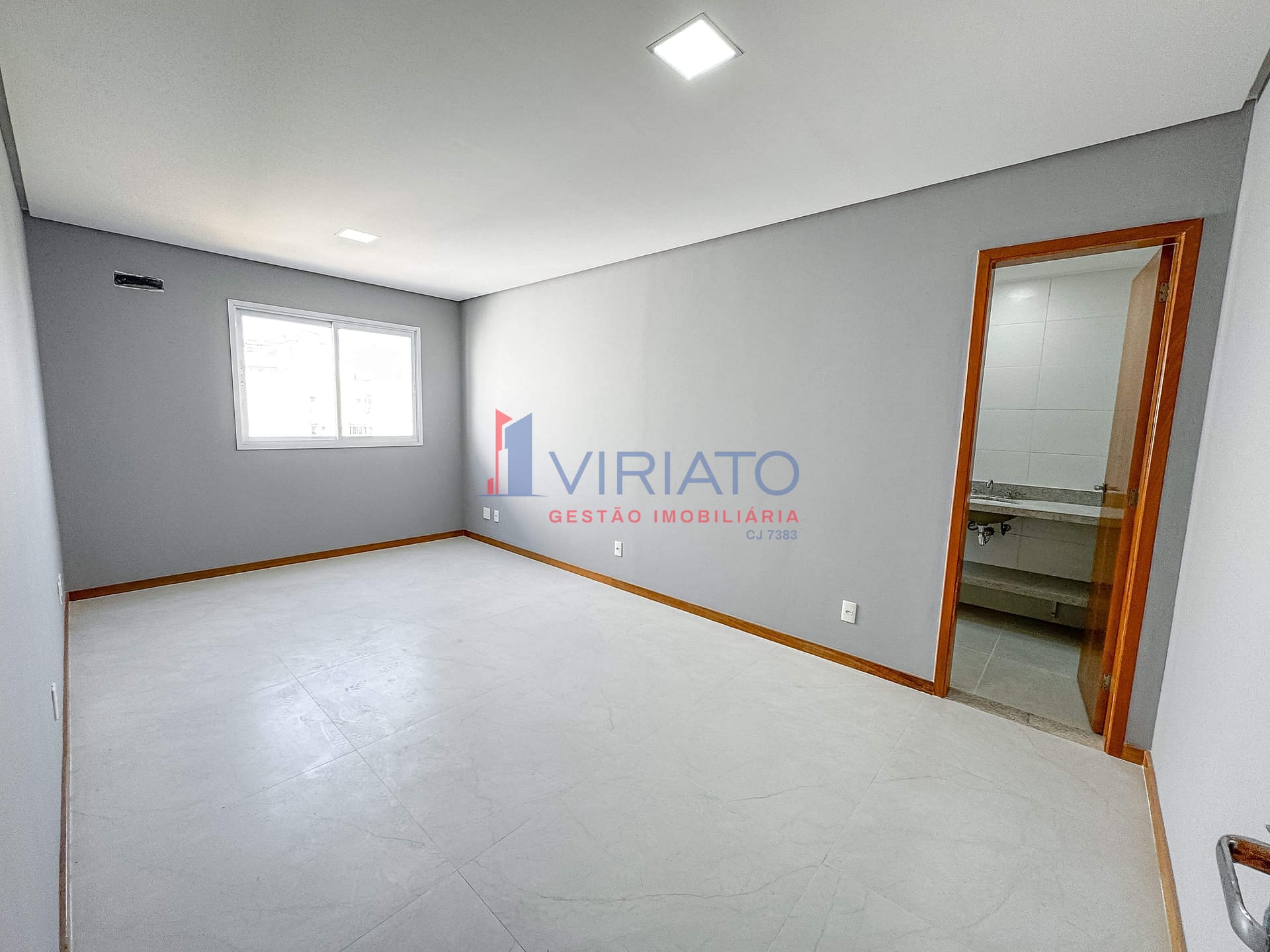 Cobertura, 3 quartos, 189 m² - Foto 12