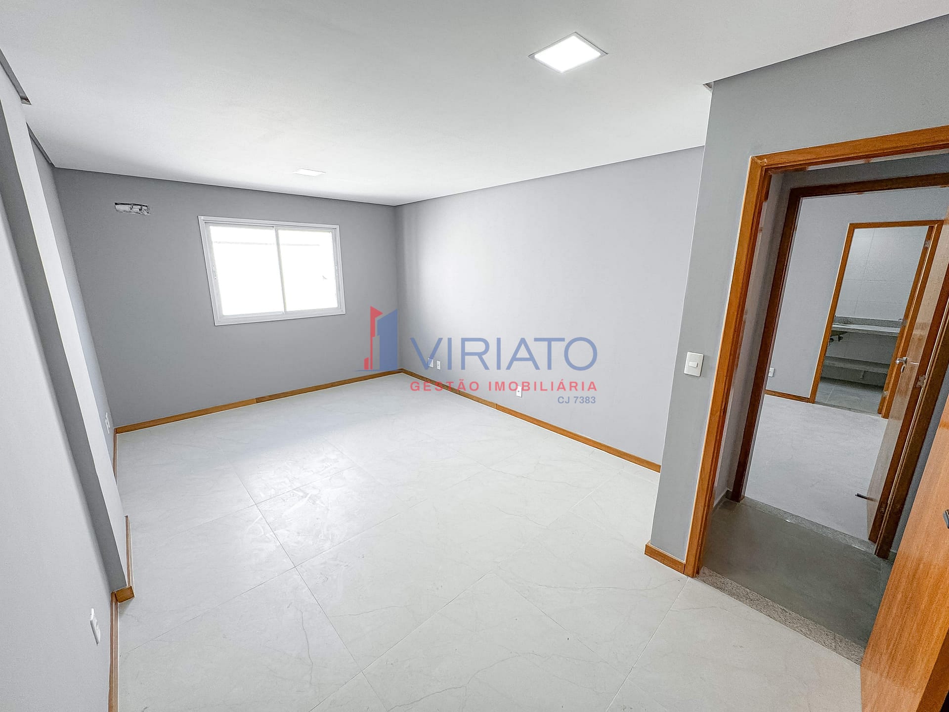 Cobertura, 3 quartos, 189 m² - Foto 14