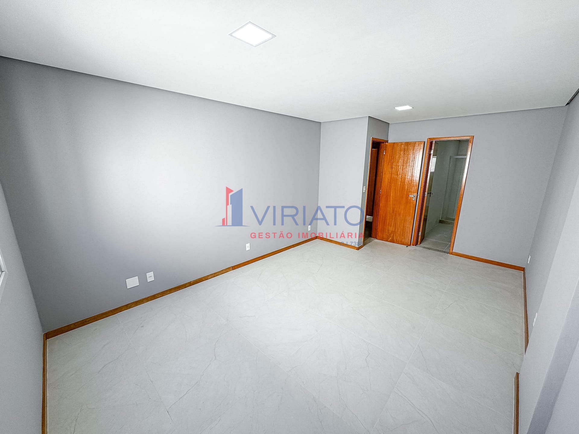 Cobertura, 3 quartos, 189 m² - Foto 19