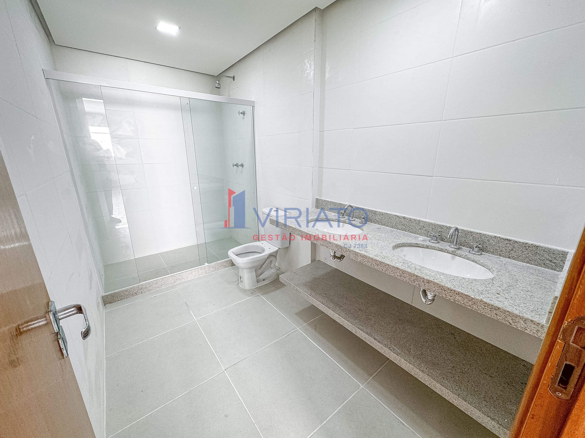 Cobertura, 3 quartos, 189 m² - Foto 20