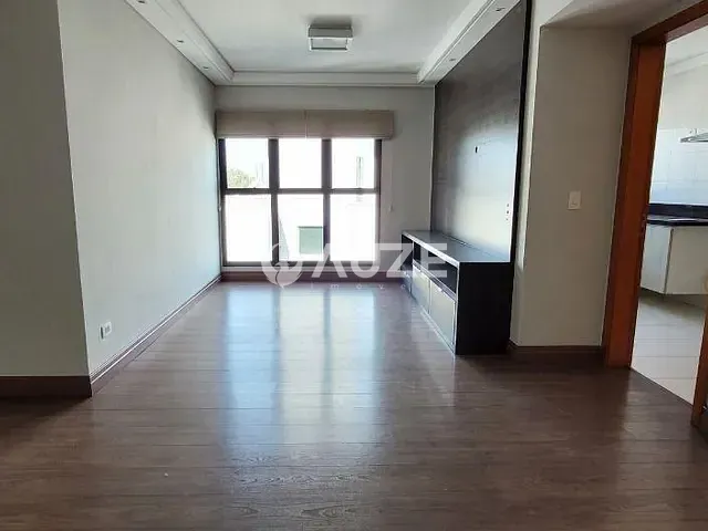Cobertura / Penthouse com 156m² 3 quartos e 4 banheiros, para alugar, no bairro Vila Izabel em Curitiba