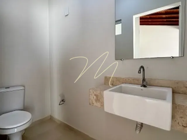 Cobertura / Penthouse 4 quartos e 4 banheiros, à venda ou para alugar, no bairro Jardim Atlântico em Ilhéus