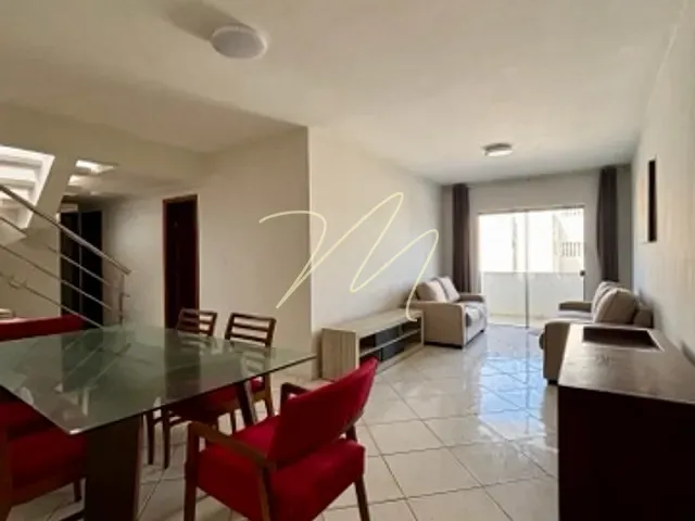 Cobertura / Penthouse 4 quartos e 4 banheiros, à venda ou para alugar, no bairro Jardim Atlântico em Ilhéus
