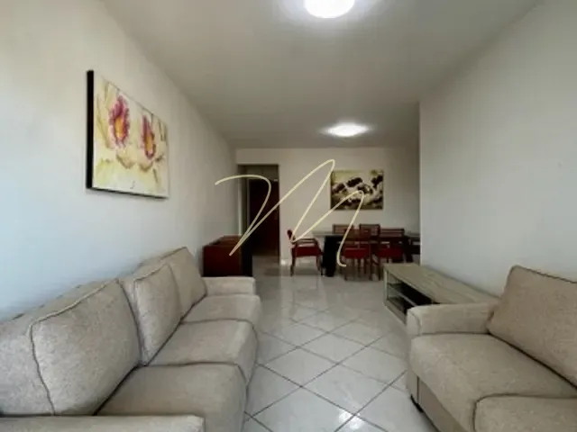 Cobertura / Penthouse 4 quartos e 4 banheiros, à venda ou para alugar, no bairro Jardim Atlântico em Ilhéus