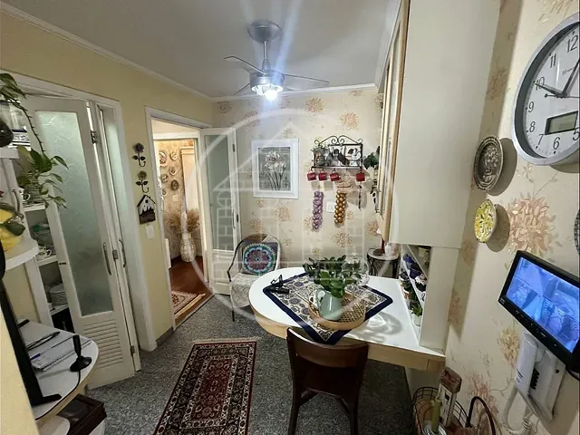 Cobertura / Penthouse com 325m² 4 quartos e 4 banheiros, à venda, no bairro Santo Amaro em São Paulo