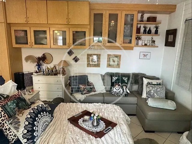 Cobertura / Penthouse com 325m² 4 quartos e 4 banheiros, à venda, no bairro Santo Amaro em São Paulo