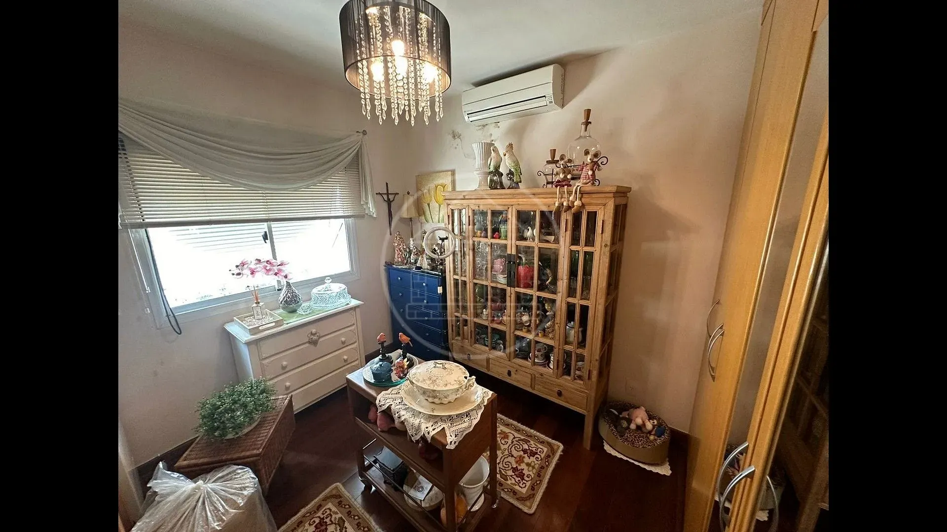 Cobertura, 4 quartos, 325 m² - Foto 10