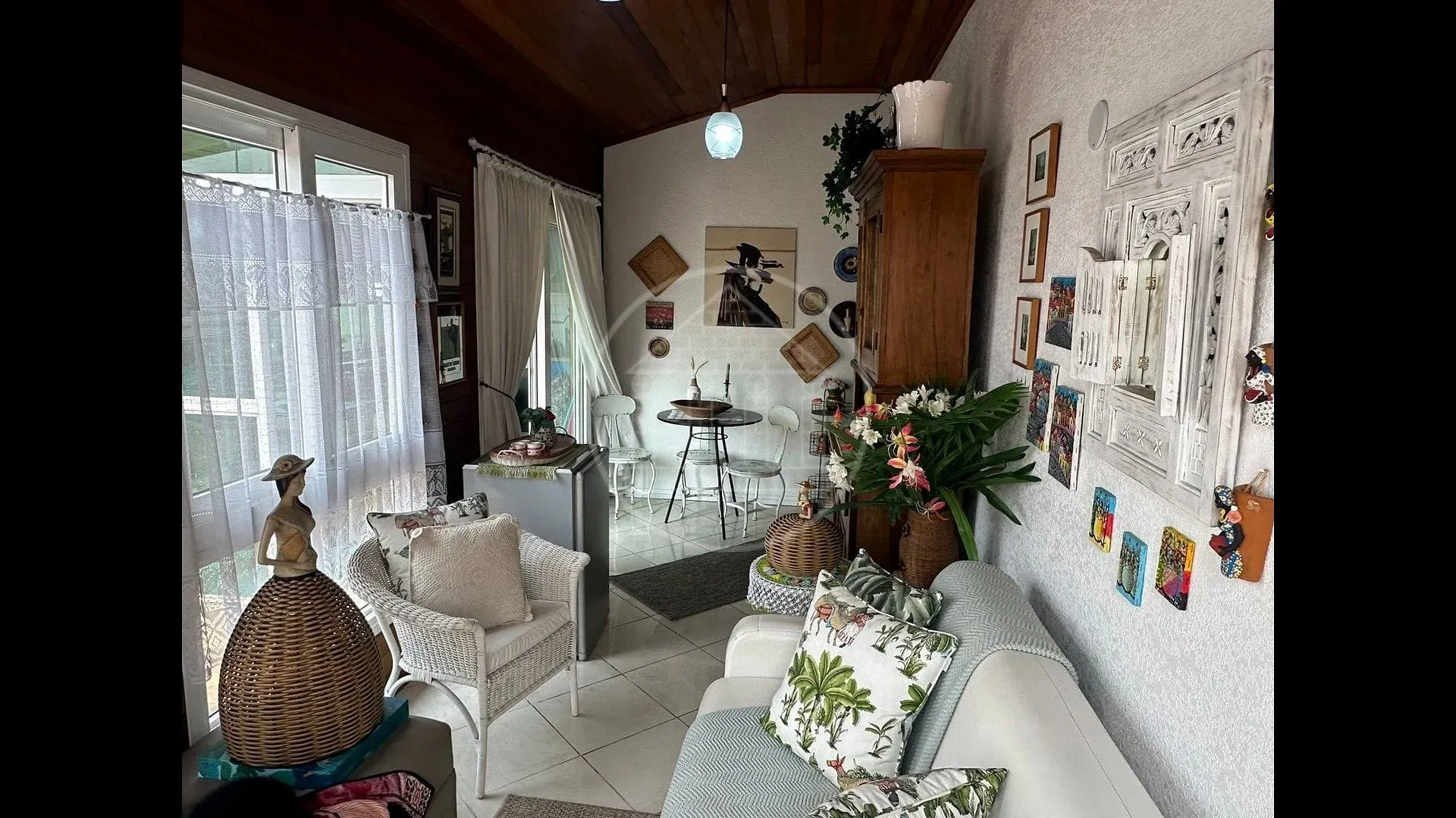 Cobertura, 4 quartos, 325 m² - Foto 25