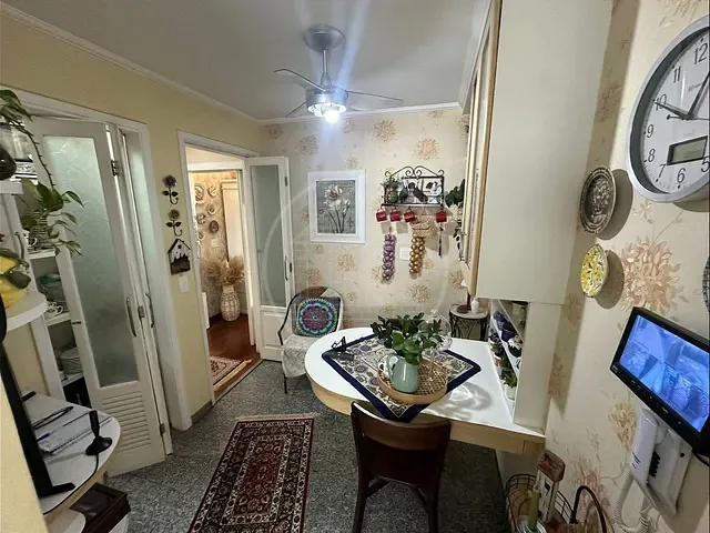 Cobertura / Penthouse com 325m² 4 quartos e 4 banheiros, à venda, no bairro Santo Amaro em São Paulo