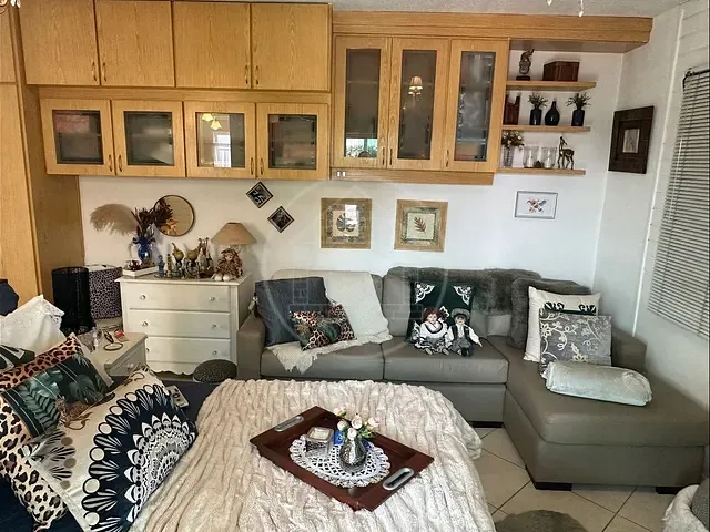 Cobertura / Penthouse com 325m² 4 quartos e 4 banheiros, à venda, no bairro Santo Amaro em São Paulo