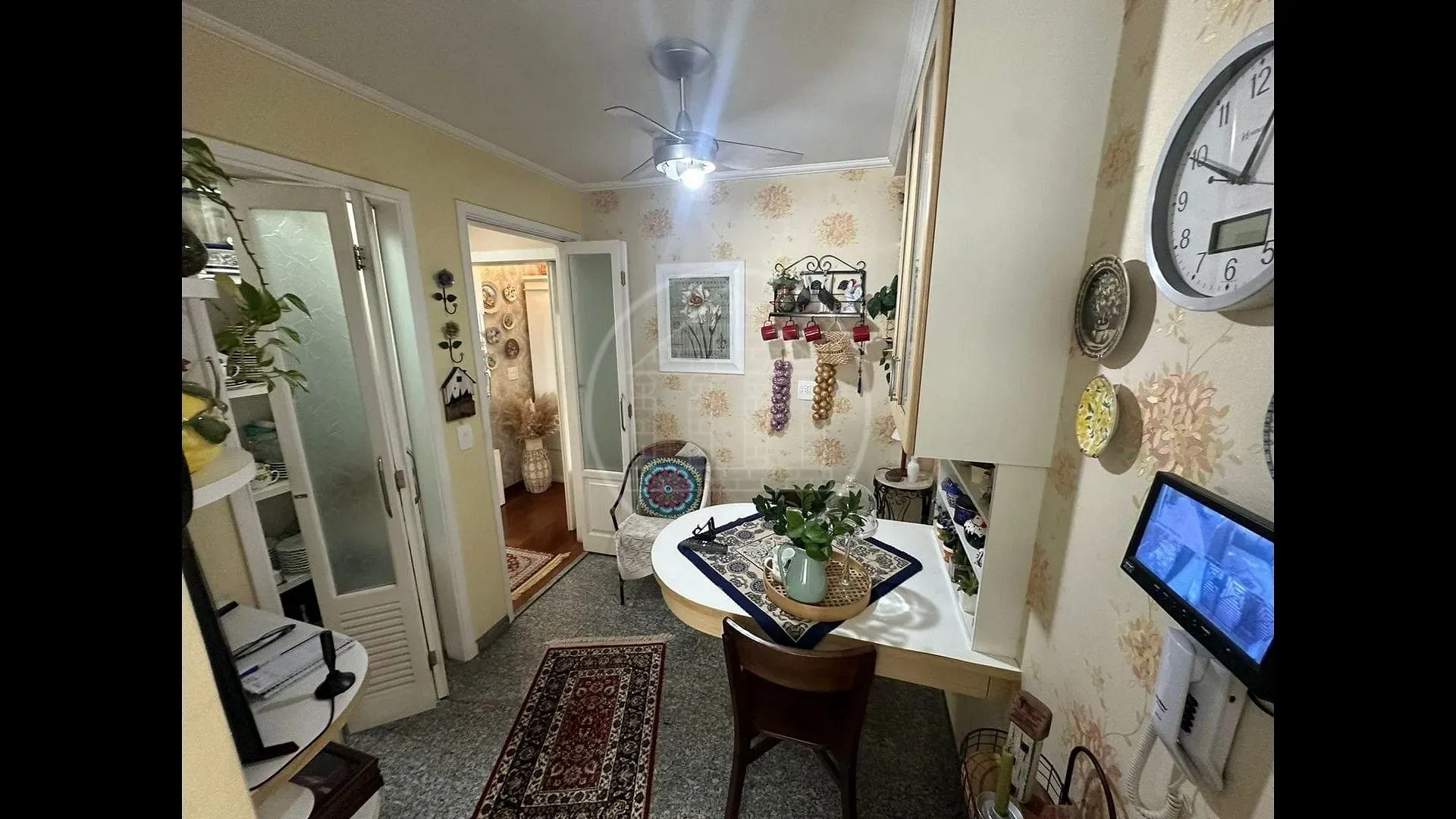Cobertura, 4 quartos, 325 m² - Foto 3