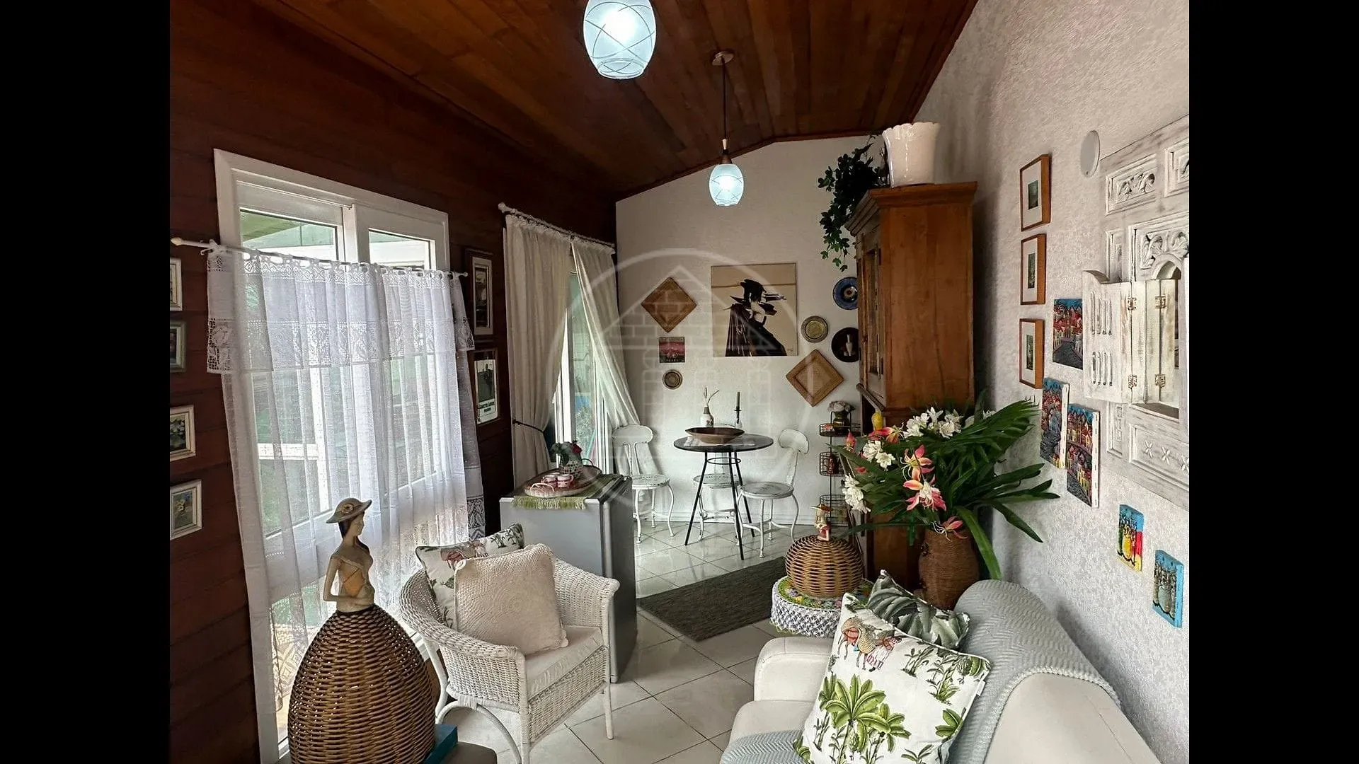Cobertura, 4 quartos, 325 m² - Foto 14