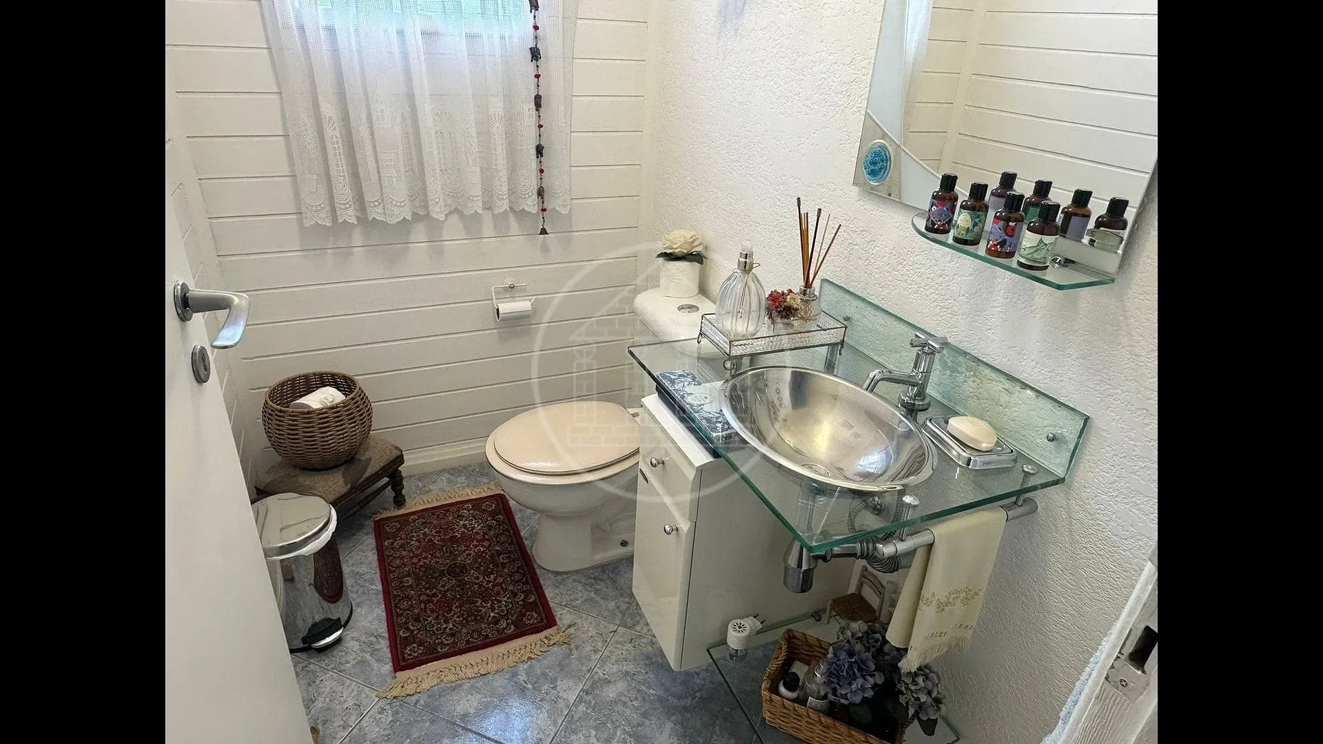 Cobertura, 4 quartos, 325 m² - Foto 15