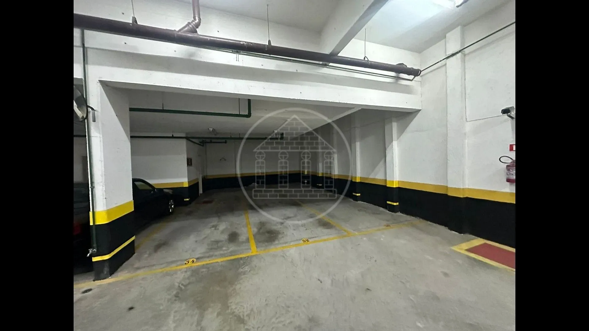 Cobertura, 4 quartos, 325 m² - Foto 29
