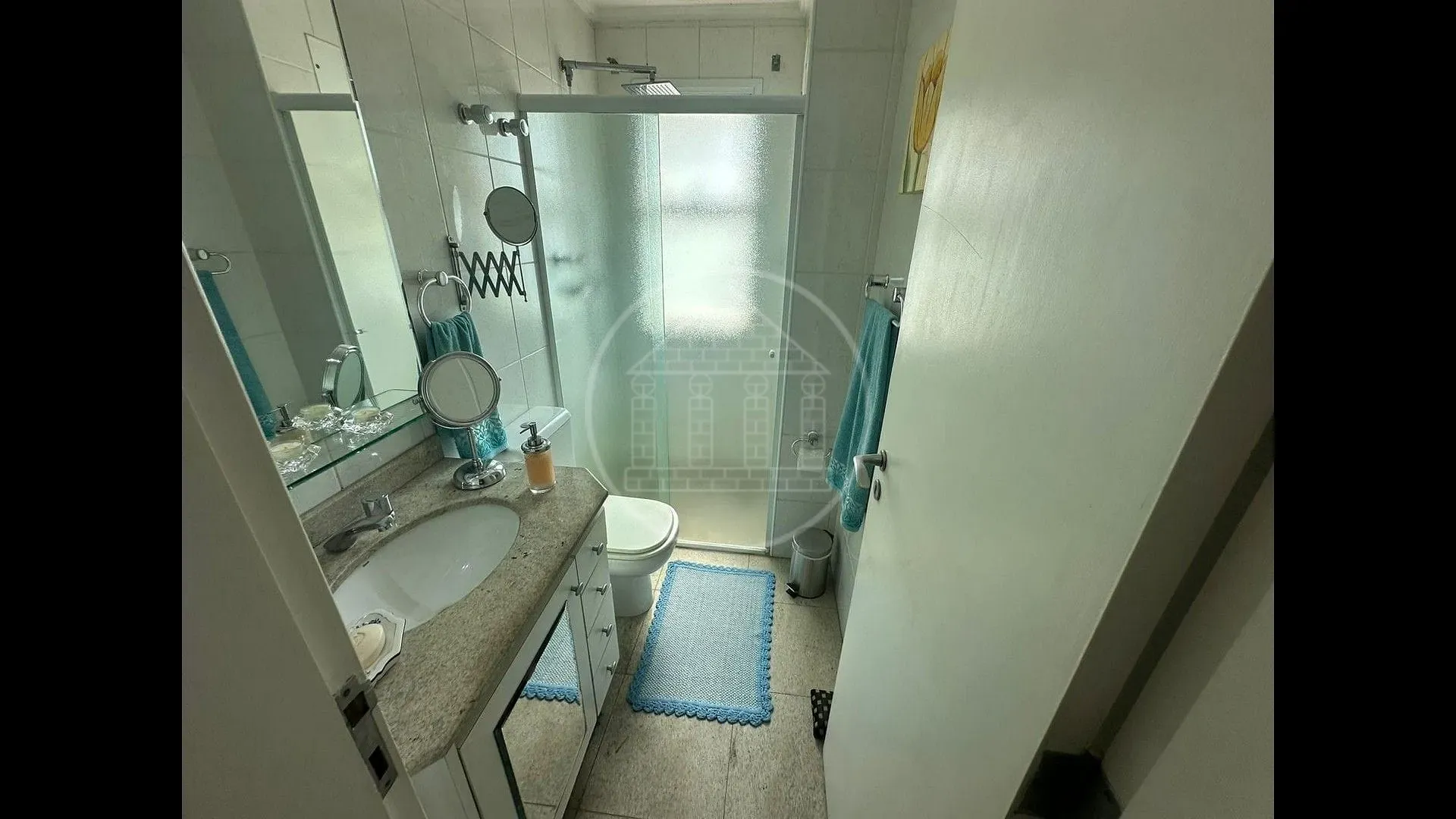 Cobertura, 4 quartos, 325 m² - Foto 8