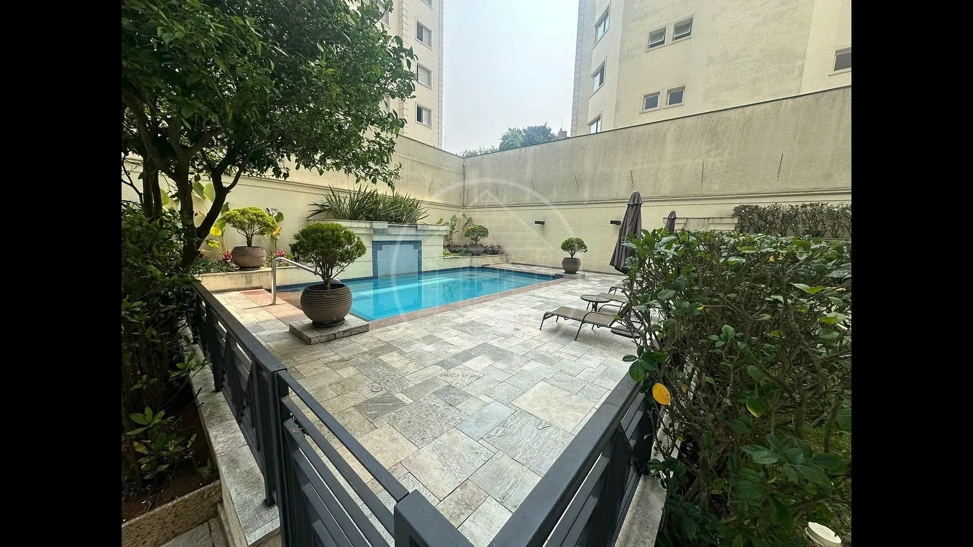 Cobertura, 4 quartos, 325 m² - Foto 28