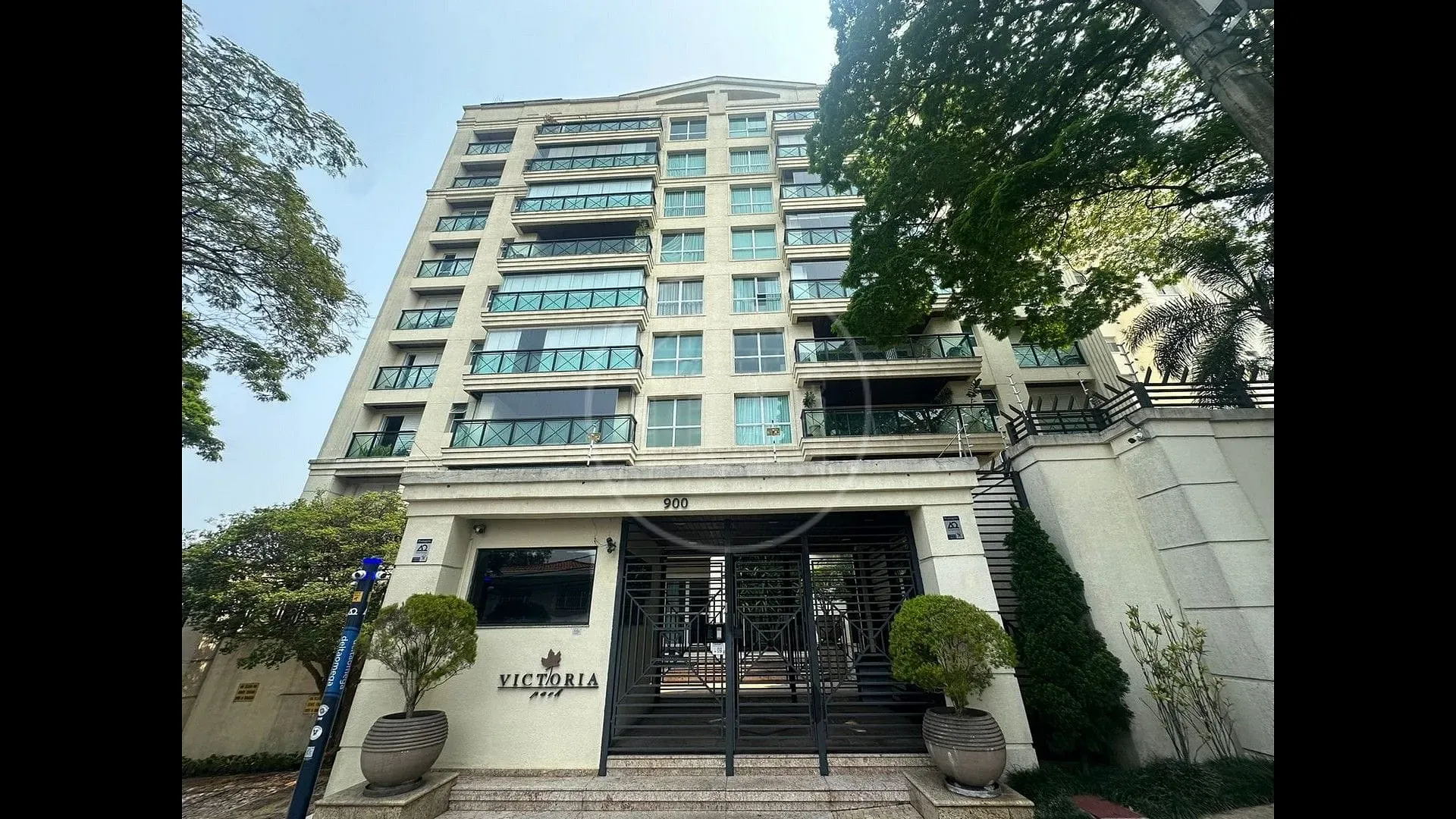 Cobertura, 4 quartos, 325 m² - Foto 27