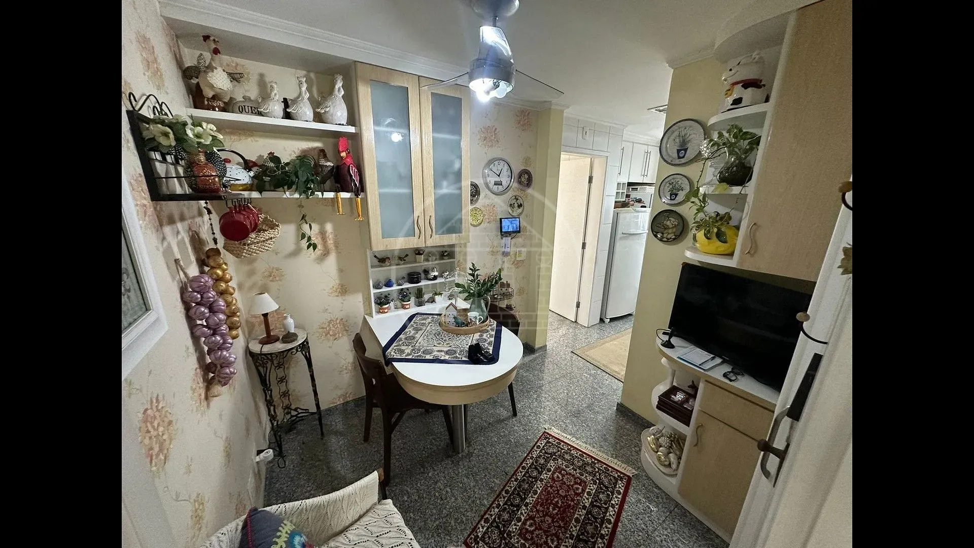 Cobertura, 4 quartos, 325 m² - Foto 6