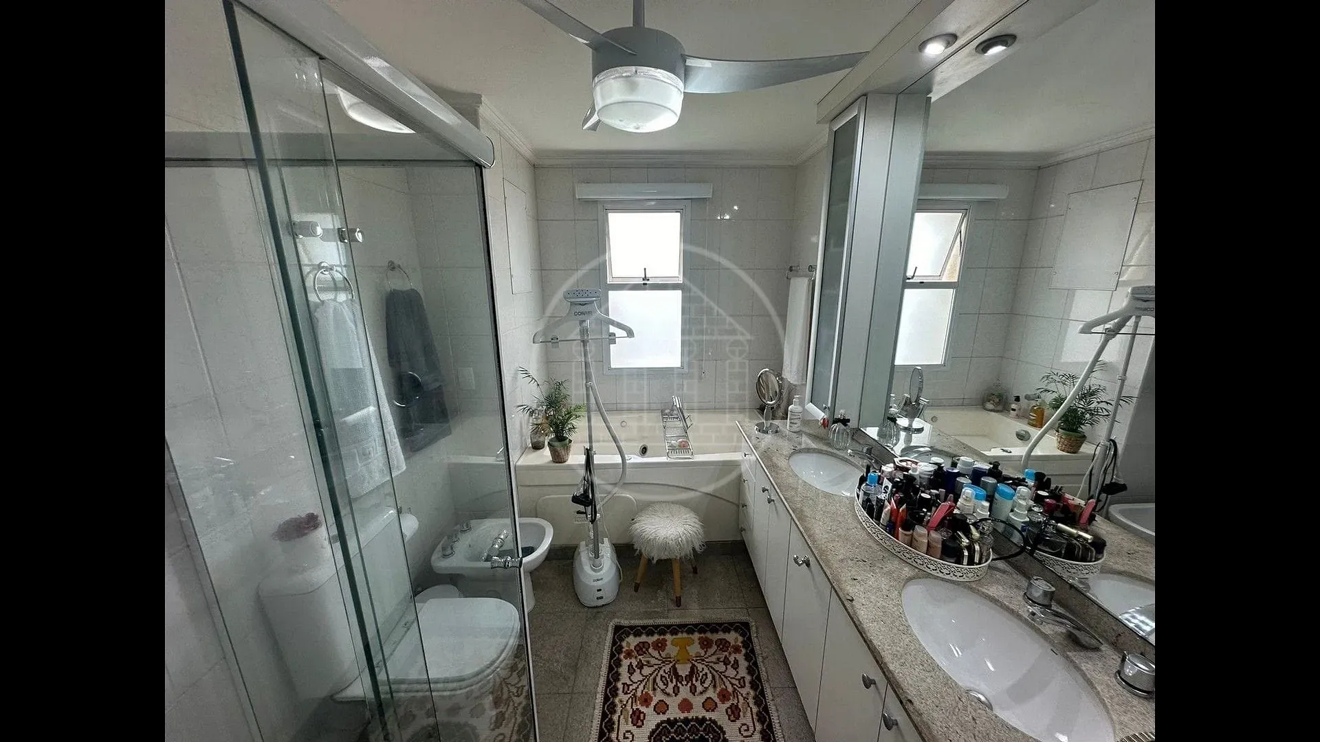 Cobertura, 4 quartos, 325 m² - Foto 16