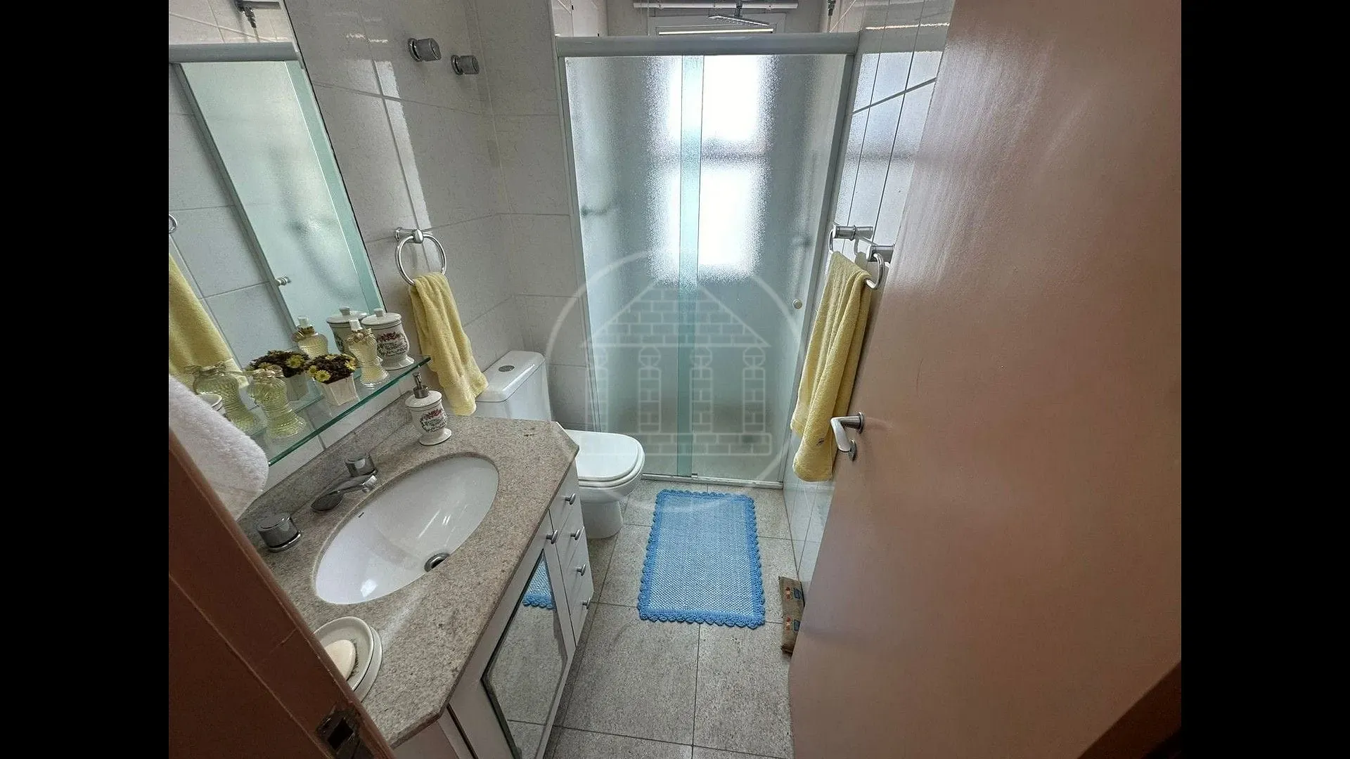 Cobertura, 4 quartos, 325 m² - Foto 22