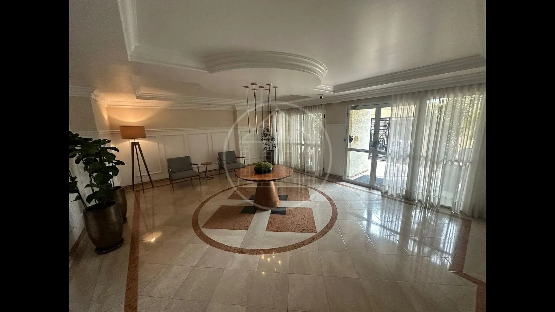 Cobertura, 4 quartos, 325 m² - Foto 5