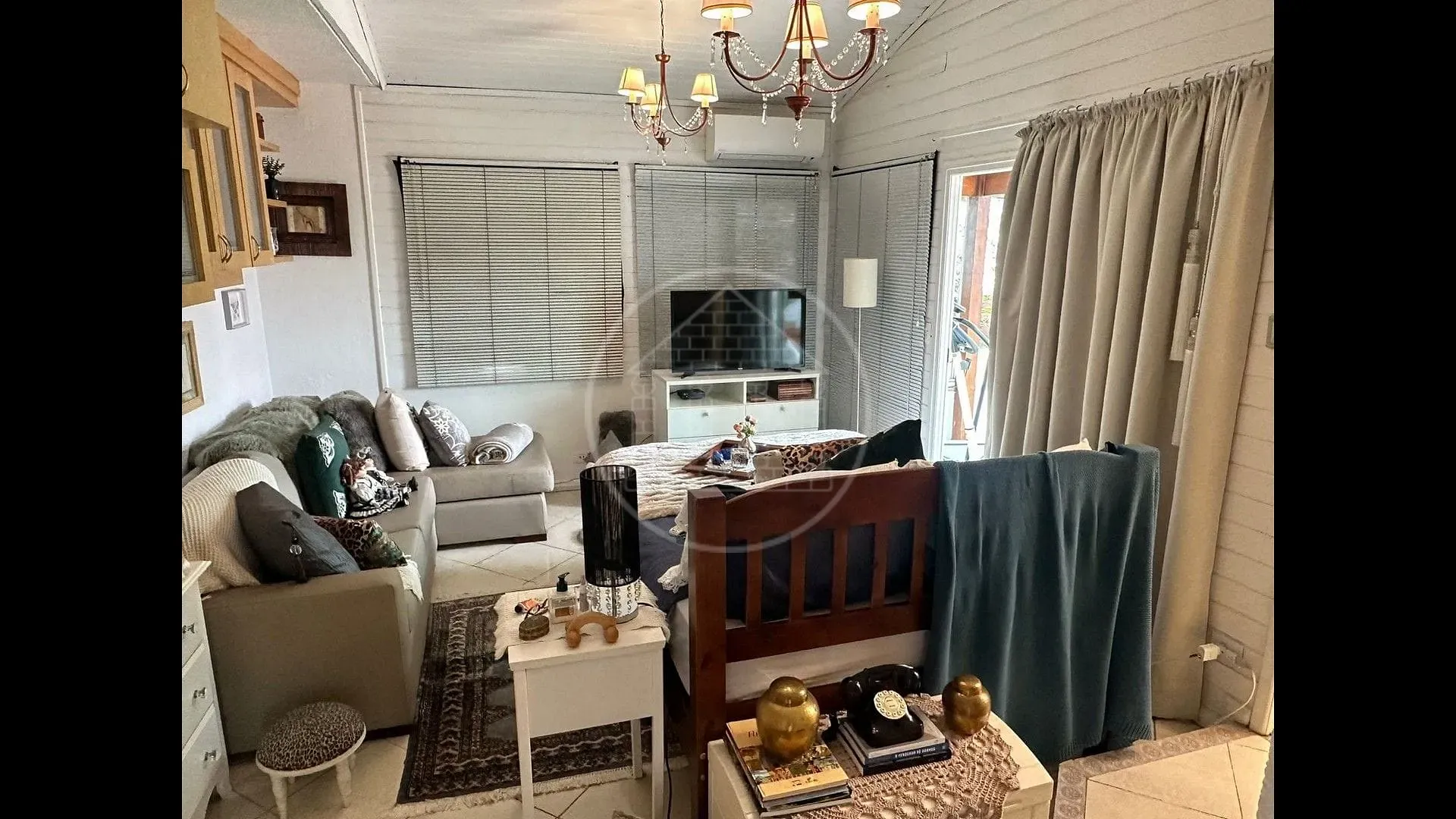 Cobertura, 4 quartos, 325 m² - Foto 18