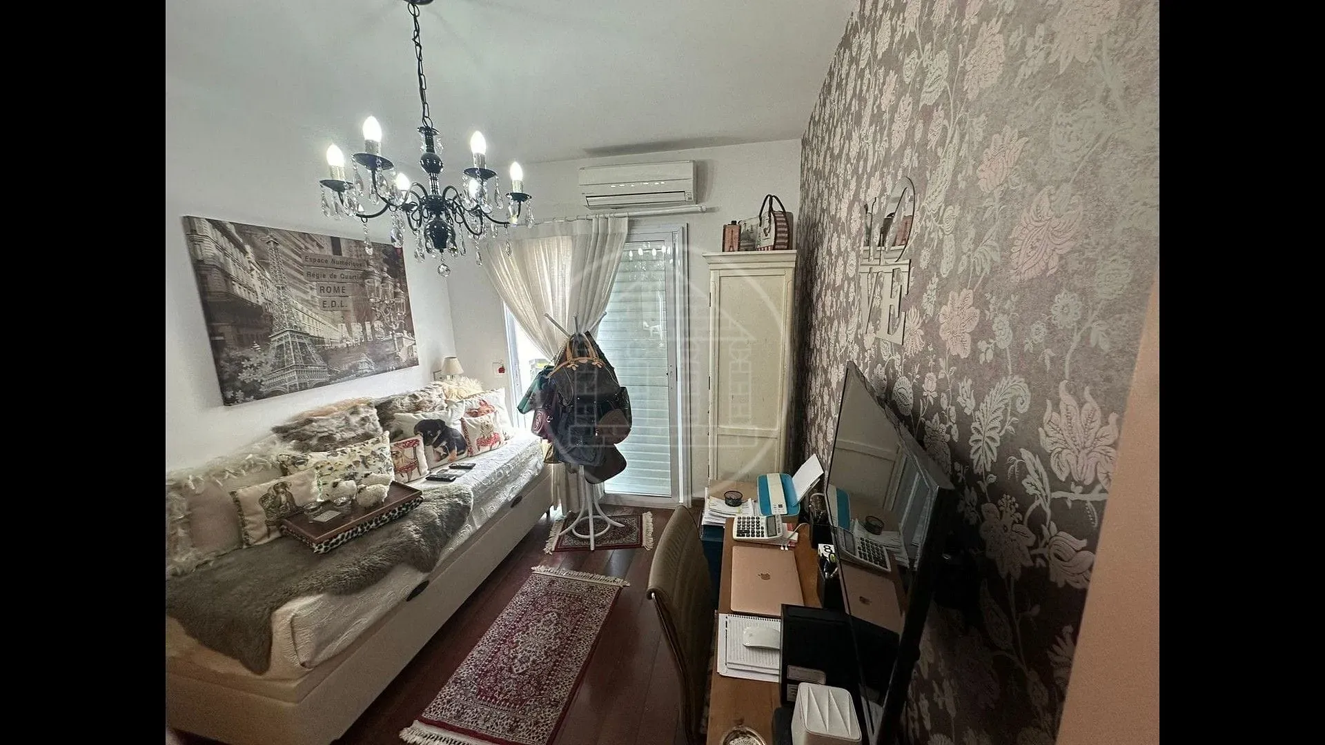 Cobertura, 4 quartos, 325 m² - Foto 26