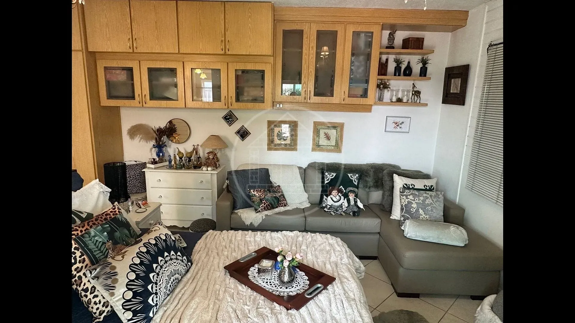 Cobertura, 4 quartos, 325 m² - Foto 4