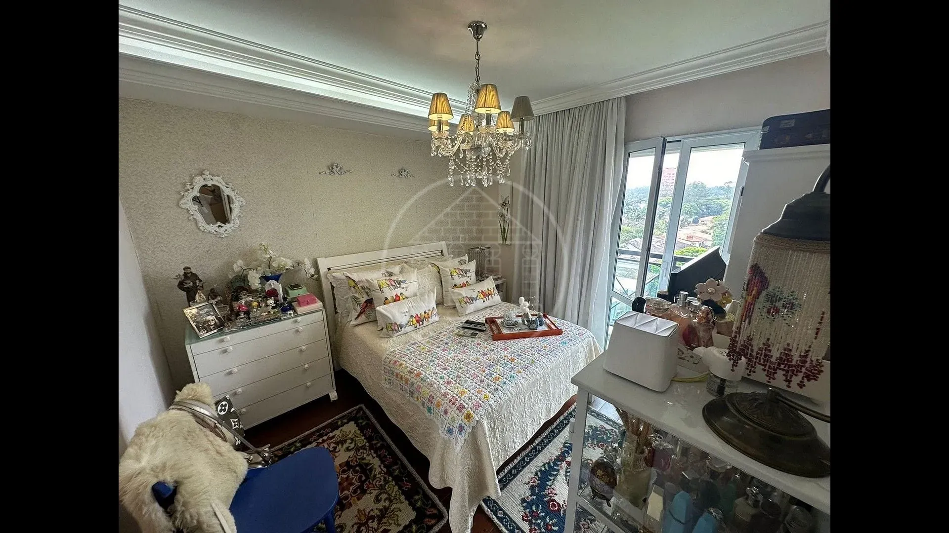 Cobertura, 4 quartos, 325 m² - Foto 20
