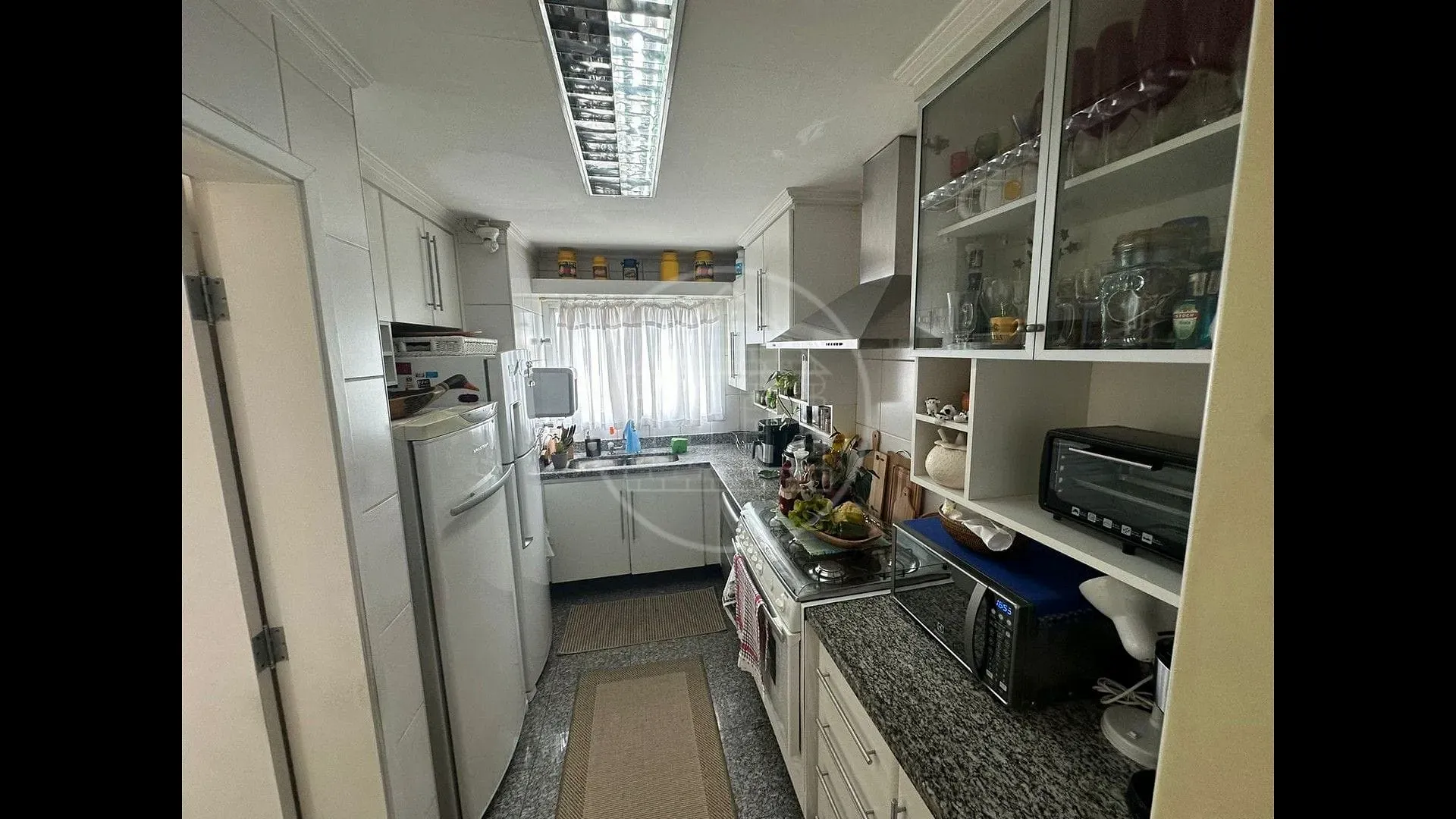Cobertura, 4 quartos, 325 m² - Foto 19