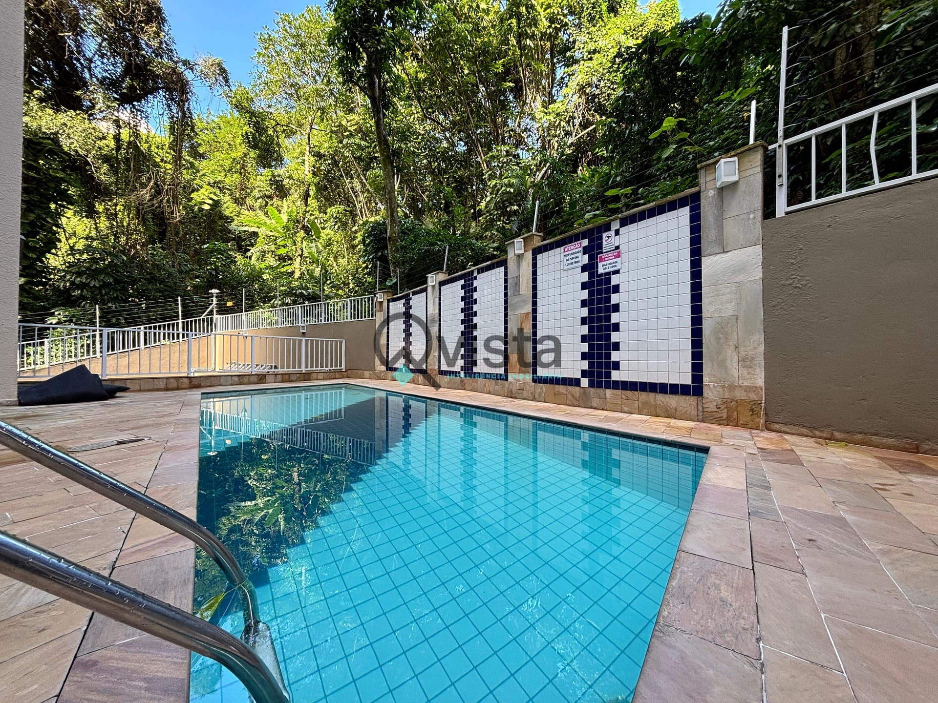 Cobertura, 4 quartos, 230 m² - Foto 31