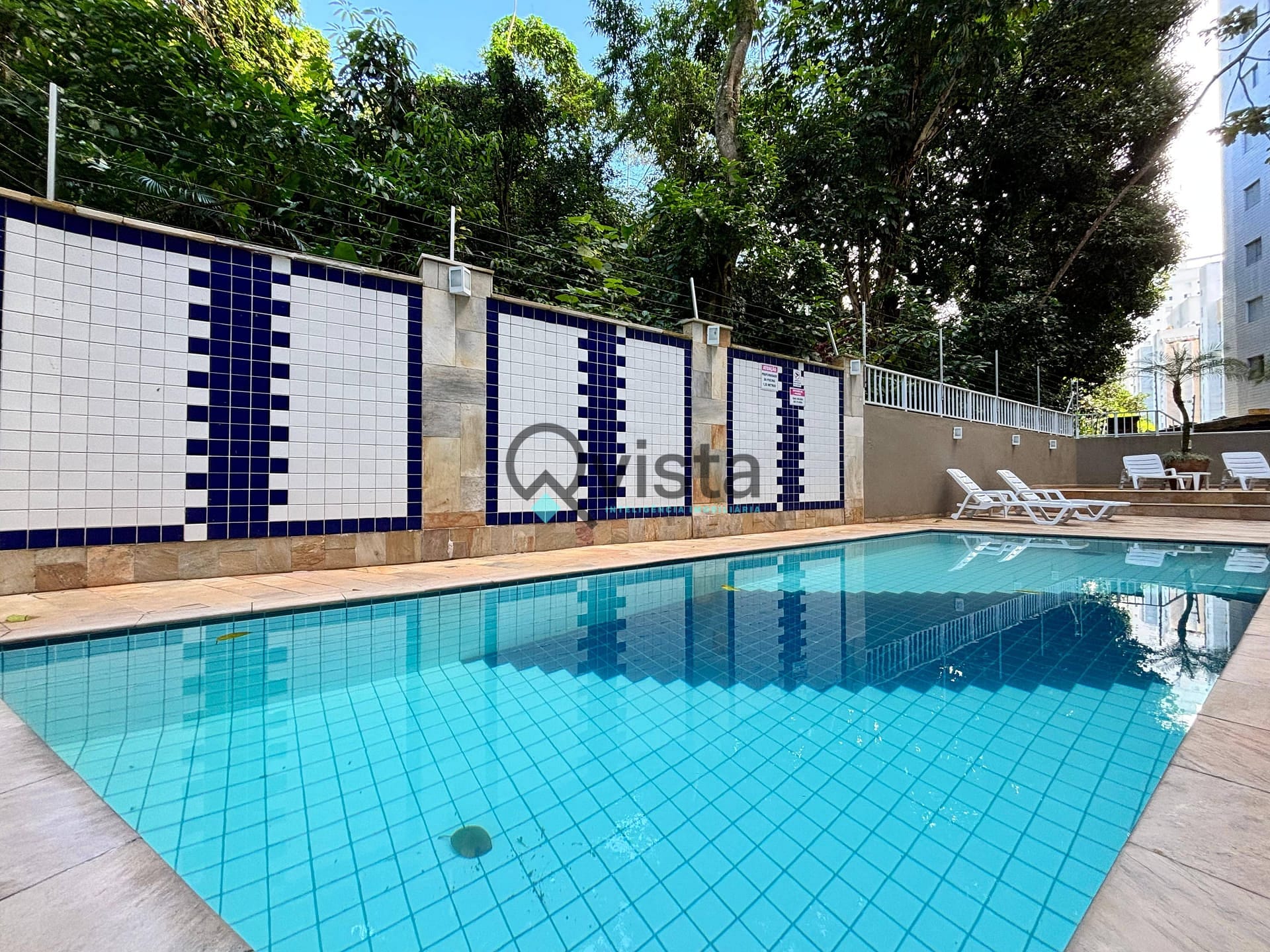 Cobertura, 4 quartos, 230 m² - Foto 32