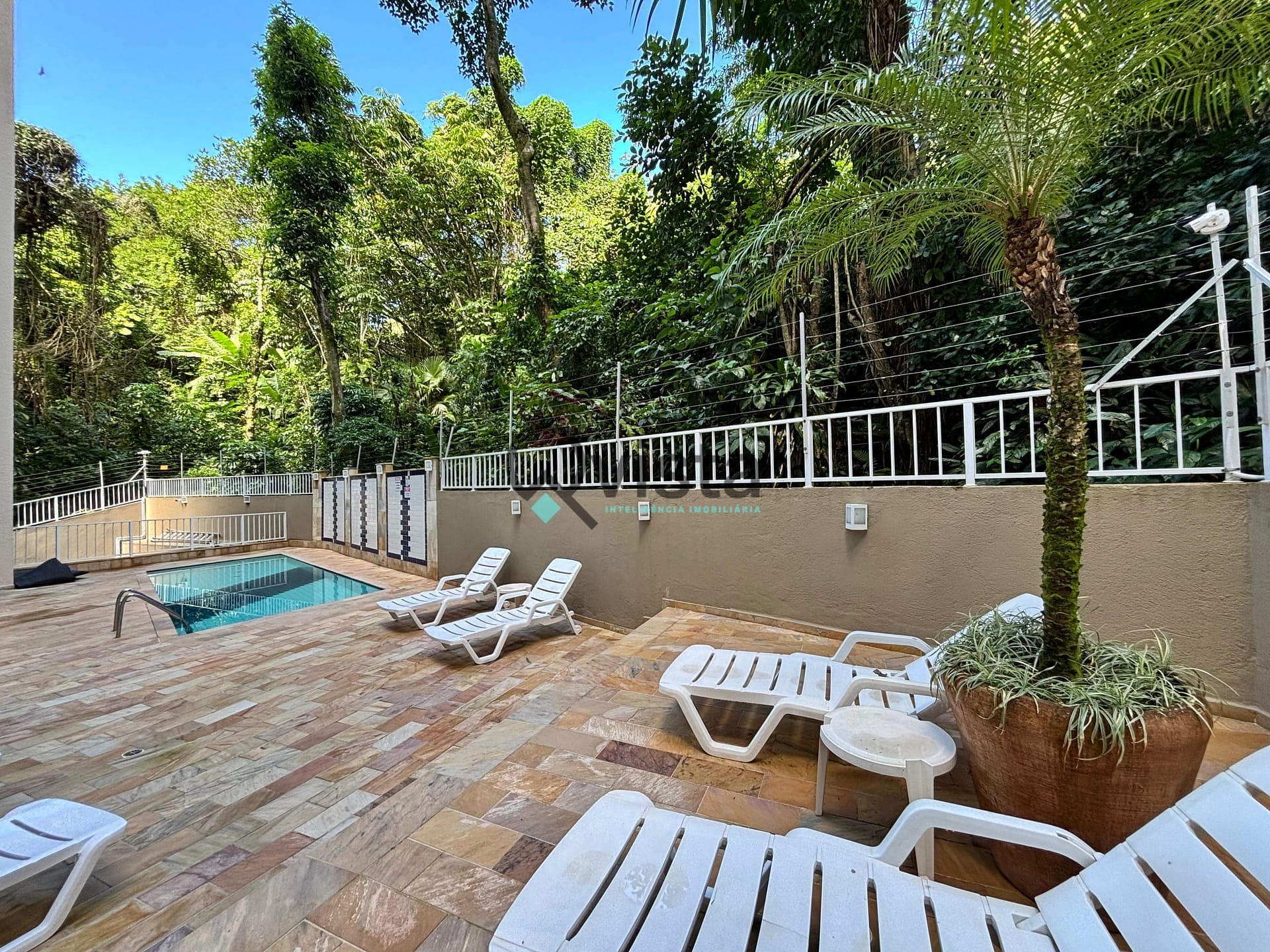 Cobertura, 4 quartos, 230 m² - Foto 33