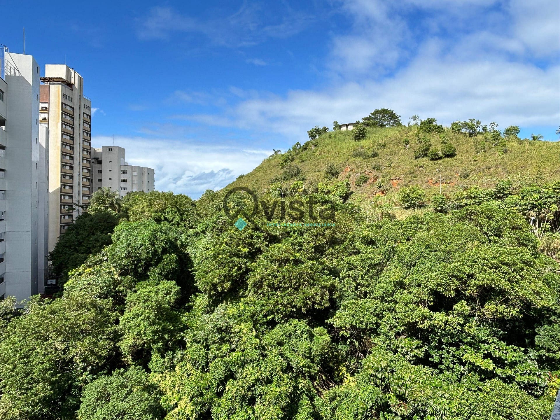 Cobertura, 4 quartos, 230 m² - Foto 35